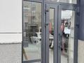 Склады, кабинеты и рабочие места, студии · 30 м² за 200 000 ₸ в Астане, Нура р-н — фото 2