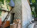 Часть дома · 4 комнаты · 91 м² · 1 сот., Муканова 128 за 47 млн ₸ в Алматы, Алмалинский р-н — фото 6
