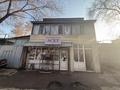 Еркін, кеңселер, дүкендер мен бутиктер, қоймалар, сұлулық салондары, монша, қонақ үй және демалыс орындары, медорталықтар мен дәріханалар, ойын-сауық · 463.9 м², бағасы: 201.5 млн ₸ в Алматы, Жетысуский р-н — фото 3