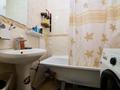 2-бөлмелі пәтер · 55 м² · 8/12 қабат, Сыганак 2, бағасы: 30.6 млн ₸ в Астане — фото 16