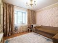 2-бөлмелі пәтер · 55 м² · 8/12 қабат, Сыганак 2, бағасы: 30.6 млн ₸ в Астане — фото 2