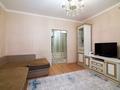 2-бөлмелі пәтер · 55 м² · 8/12 қабат, Сыганак 2, бағасы: 30.6 млн ₸ в Астане — фото 5