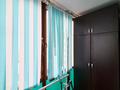 2-бөлмелі пәтер · 55 м² · 8/12 қабат, Сыганак 2, бағасы: 30.6 млн ₸ в Астане — фото 14