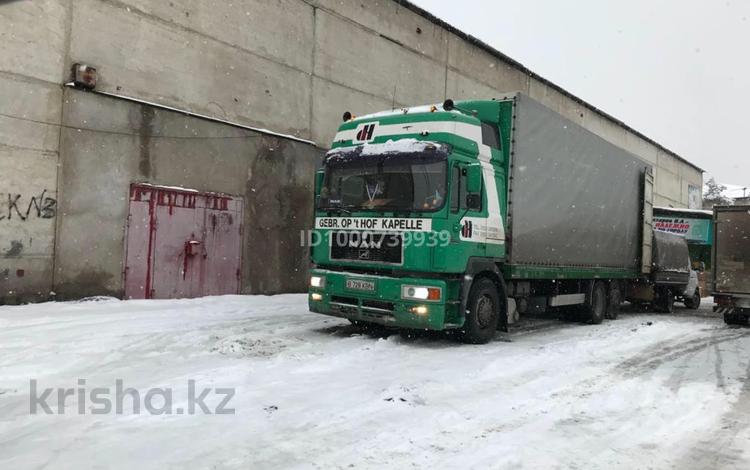 Еркін, кеңселер, қоймалар, кабинеттер және жұмыс орындары · 500 м², бағасы: 750 000 ₸ в Алтае — фото 2