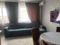 2-бөлмелі пәтер · 50.2 м² · 4/5 қабат, Тлеулина 110, бағасы: 24.1 млн ₸ в Кокшетау