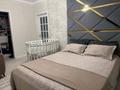 2-бөлмелі пәтер · 50.2 м² · 4/5 қабат, Тлеулина 110, бағасы: 24.1 млн ₸ в Кокшетау — фото 2