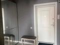 2-бөлмелі пәтер · 50.2 м² · 4/5 қабат, Тлеулина 110, бағасы: 24.1 млн ₸ в Кокшетау — фото 5