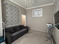 1-комнатная квартира · 40 м² · 17/20 этаж, Туркестан 14А за 3 000 ₸ в Астане, Есильский р-н — фото 4