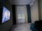 1-комнатная квартира · 40 м² · 17/20 этаж, Туркестан 14А за 3 000 ₸ в Астане, Есильский р-н