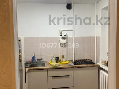 4-комнатная квартира · 78 м² · 2/5 этаж, Муканова 32 — Республика 4 за 24 млн ₸ в Караганде