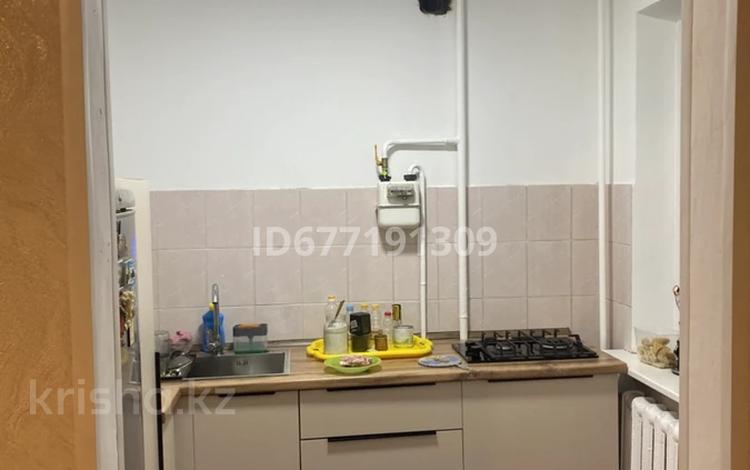 4-комнатная квартира · 78 м² · 2/5 этаж, Муканова 32 — Республика 4 за 24 млн ₸ в Караганде — фото 2