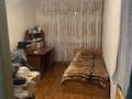 4-комнатная квартира · 78 м² · 2/5 этаж, Муканова 32 — Республика 4 за 24 млн ₸ в Караганде — фото 10