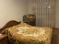 4-комнатная квартира · 78 м² · 2/5 этаж, Муканова 32 — Республика 4 за 24 млн ₸ в Караганде — фото 11