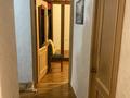 4-комнатная квартира · 78 м² · 2/5 этаж, Муканова 32 — Республика 4 за 24 млн ₸ в Караганде — фото 13