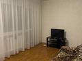 4-комнатная квартира · 78 м² · 2/5 этаж, Муканова 32 — Республика 4 за 24 млн ₸ в Караганде — фото 14