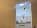 4-комнатная квартира · 78 м² · 2/5 этаж, Муканова 32 — Республика 4 за 24 млн ₸ в Караганде — фото 2