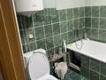 4-комнатная квартира · 78 м² · 2/5 этаж, Муканова 32 — Республика 4 за 24 млн ₸ в Караганде — фото 4