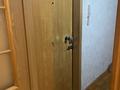 4-комнатная квартира · 78 м² · 2/5 этаж, Муканова 32 — Республика 4 за 24 млн ₸ в Караганде — фото 6