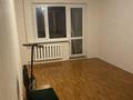 4-комнатная квартира · 78 м² · 2/5 этаж, Муканова 32 — Республика 4 за 24 млн ₸ в Караганде — фото 8