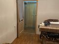 4-комнатная квартира · 78 м² · 2/5 этаж, Муканова 32 — Республика 4 за 24 млн ₸ в Караганде — фото 9