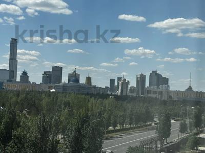 5-комнатная квартира, 253 м², 4/31 этаж, Байтурсынова 9 за 270 млн 〒 в Астане, Алматы р-н