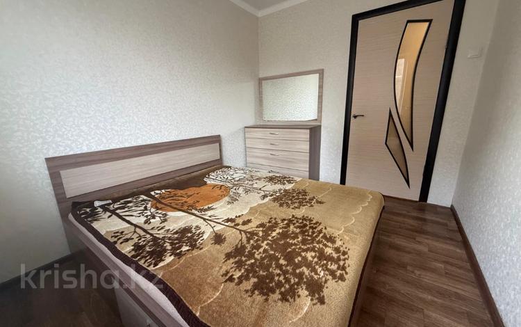 4-комнатная квартира · 62 м² · 3/5 этаж, Абая за 22.2 млн ₸ в Петропавловске — фото 2