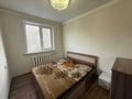 4-комнатная квартира · 62 м² · 3/5 этаж, Абая за 22.2 млн ₸ в Петропавловске — фото 8