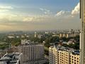5-комнатная квартира, 200 м², 20/21 этаж помесячно, Аль-Фараби 77/2 за 3.5 млн 〒 в Алматы — фото 37