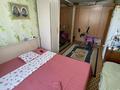 3-комнатная квартира · 62 м² · 4/5 этаж, Карбышева 9 за 25.5 млн ₸ в Костанае — фото 11