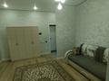1-комнатная квартира · 40 м² · 6/10 этаж, Кошкарбаева 60в — Юго восток правая сторона за 230 000 ₸ в Астане, Сарайшык р-н