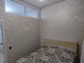 1-комнатная квартира · 40 м² · 6/10 этаж, Кошкарбаева 60в — Юго восток правая сторона за 230 000 ₸ в Астане, Сарайшык р-н — фото 3