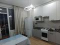 1-комнатная квартира · 40 м² · 6/10 этаж, Кошкарбаева 60в — Юго восток правая сторона за 230 000 ₸ в Астане, Сарайшык р-н — фото 5