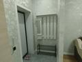 1-комнатная квартира · 40 м² · 6/10 этаж, Кошкарбаева 60в — Юго восток правая сторона за 230 000 ₸ в Астане, Сарайшык р-н — фото 8