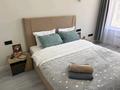 2-бөлмелі пәтер · 50 м² · 4/4 қабат, мкр Нуршашкан (Колхозши), Алатау 40/1, бағасы: 22 000 〒 в Алматы, Турксибский р-н