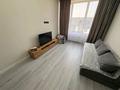 2-бөлмелі пәтер · 50 м² · 4/4 қабат, мкр Нуршашкан (Колхозши), Алатау 40/1, бағасы: 22 000 〒 в Алматы, Турксибский р-н — фото 12