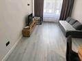2-бөлмелі пәтер · 50 м² · 4/4 қабат, мкр Нуршашкан (Колхозши), Алатау 40/1, бағасы: 22 000 〒 в Алматы, Турксибский р-н — фото 13