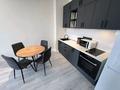 2-бөлмелі пәтер · 50 м² · 4/4 қабат, мкр Нуршашкан (Колхозши), Алатау 40/1, бағасы: 22 000 〒 в Алматы, Турксибский р-н — фото 15