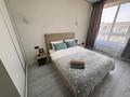 2-бөлмелі пәтер · 50 м² · 4/4 қабат, мкр Нуршашкан (Колхозши), Алатау 40/1, бағасы: 22 000 〒 в Алматы, Турксибский р-н — фото 2