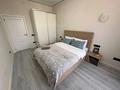 2-бөлмелі пәтер · 50 м² · 4/4 қабат, мкр Нуршашкан (Колхозши), Алатау 40/1, бағасы: 22 000 〒 в Алматы, Турксибский р-н — фото 3