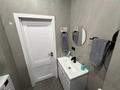 2-бөлмелі пәтер · 50 м² · 4/4 қабат, мкр Нуршашкан (Колхозши), Алатау 40/1, бағасы: 22 000 〒 в Алматы, Турксибский р-н — фото 6
