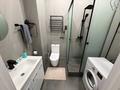 2-бөлмелі пәтер · 50 м² · 4/4 қабат, мкр Нуршашкан (Колхозши), Алатау 40/1, бағасы: 22 000 〒 в Алматы, Турксибский р-н — фото 7
