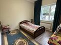 Часть дома · 6 комнат · 200 м² · 10 сот., Достык 92/1 — ТРЦ Апорт за 90 млн ₸ в Иргели — фото 13