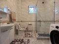 Часть дома · 6 комнат · 200 м² · 10 сот., Достык 92/1 — ТРЦ Апорт за 90 млн ₸ в Иргели — фото 15