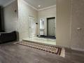 Часть дома · 6 комнат · 200 м² · 10 сот., Достык 92/1 — ТРЦ Апорт за 90 млн ₸ в Иргели — фото 18