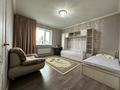 Часть дома · 6 комнат · 200 м² · 10 сот., Достык 92/1 — ТРЦ Апорт за 90 млн ₸ в Иргели — фото 6