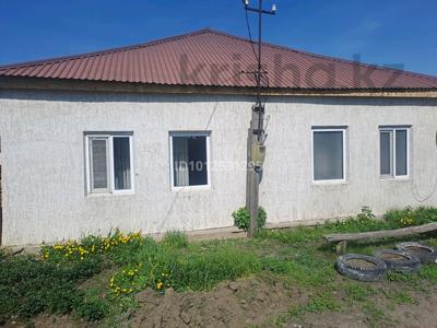 Жеке үй · 3 бөлме · 80 м² · 6 жүзд., 10 кирпичный 10 — Жоламан, бағасы: 6.1 млн ₸ в Семее