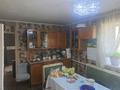 Жеке үй · 3 бөлме · 80 м² · 6 жүзд., 10 кирпичный 10 — Жоламан, бағасы: 6.1 млн ₸ в Семее — фото 12