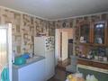 Жеке үй · 3 бөлме · 80 м² · 6 жүзд., 10 кирпичный 10 — Жоламан, бағасы: 6.1 млн ₸ в Семее — фото 13