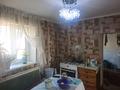 Жеке үй · 3 бөлме · 80 м² · 6 жүзд., 10 кирпичный 10 — Жоламан, бағасы: 6.1 млн ₸ в Семее — фото 14
