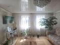 Жеке үй · 3 бөлме · 80 м² · 6 жүзд., 10 кирпичный 10 — Жоламан, бағасы: 6.1 млн ₸ в Семее — фото 15